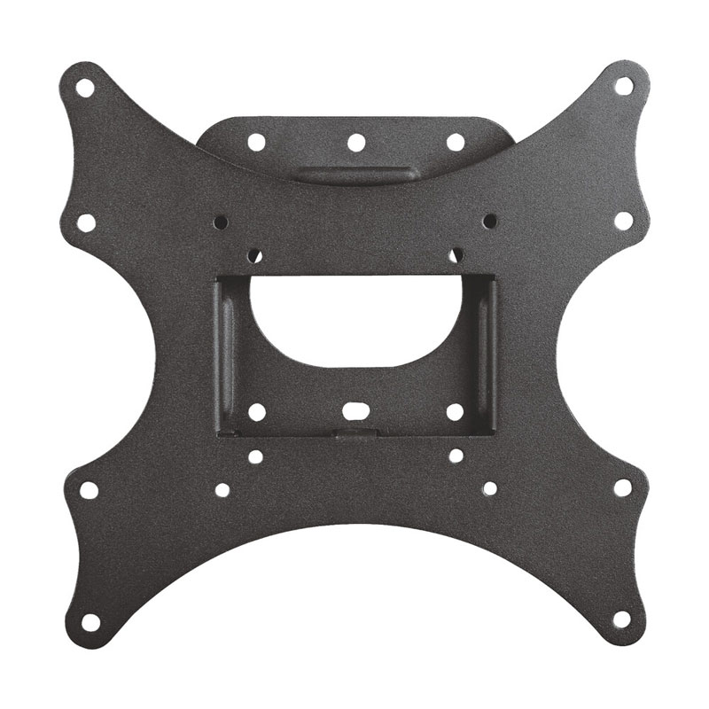 ELECTRO DH - SOPORTE MONITOR FIJO 13-37' 35 KG
