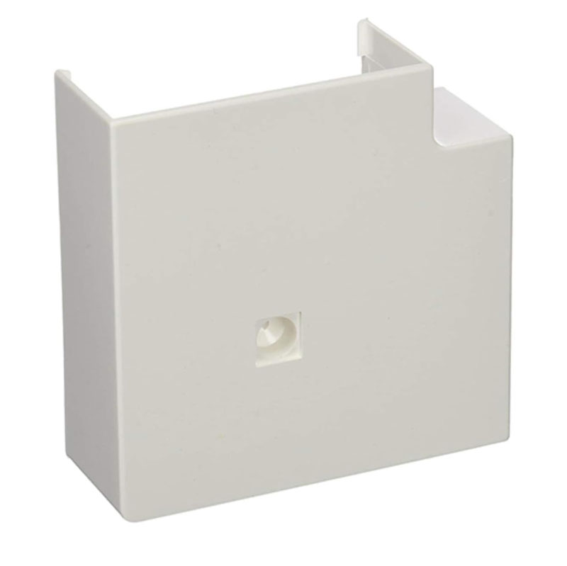 LEGRAND - ANGULO PL. KAP 60/150