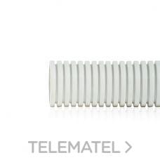 AISCAN - ML TUBO ACOPLAST M-110 - Imagen 2