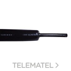 CELLPACK - ML TUBO TERMORRET. SRH2 12-3MM - Imagen 2
