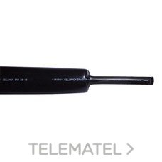 CELLPACK - ML TUBO TERMORRET. SRH2 56-16MM - Imagen 2