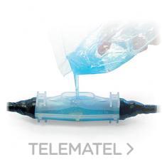 RAYTECH - EMPALME MAGIC JOINT 10 - Imagen 2