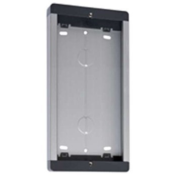 TEGUI - CAJA SUPERFICIE 2 MODULOS