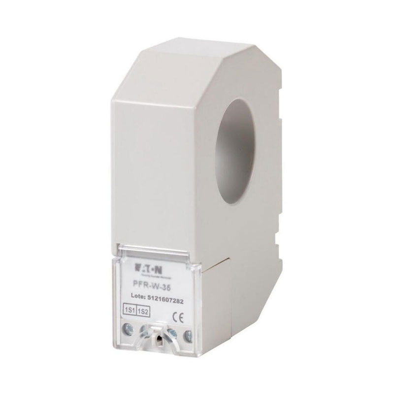 EATON - TRANSFORM. TOROIDAL PFR-W-105 105MM