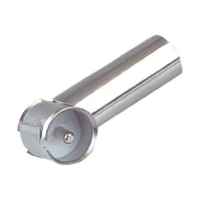 ELECTRO DH - ADAPTADOR ANTENA AUTORADIO M/H