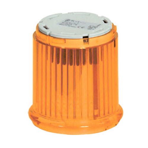 EATON - MOD. LUM. SL FIJO AMBAR