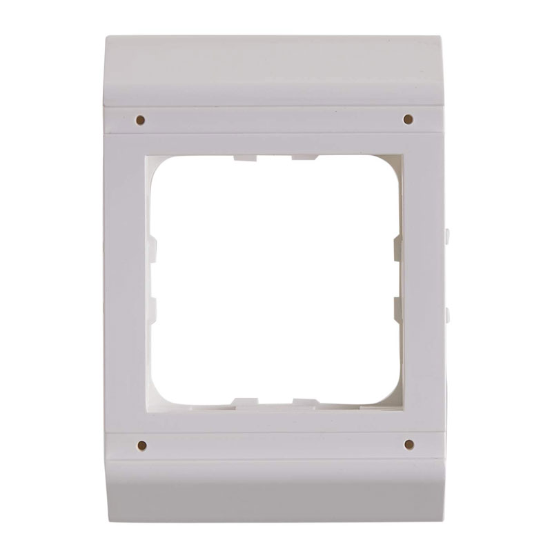 LEGRAND - ADAPTADOR PM150