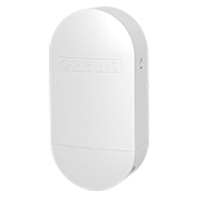 ORBIS - CELULA FOTOELECTRICA CITYLUX