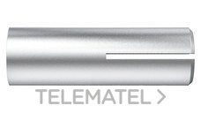 DESA - ANCLAJE HEMBRA M6 8X25MM - Imagen 2