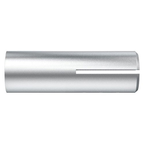 DESA - ANCLAJE HEMBRA M6 8X25MM