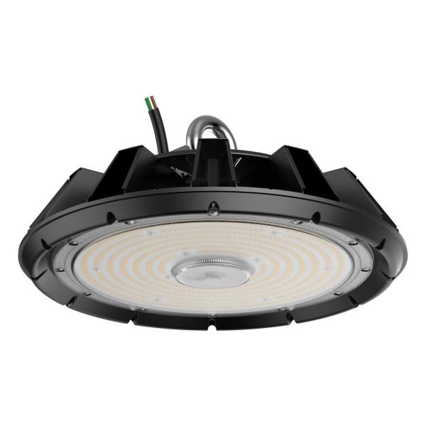 ILUMINIA - CAMPANA LED 200W 30.300L 5700K
