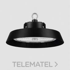 ILUMINIA - CAMPANA LED 200W 30.300L 5700K - Imagen 2