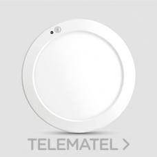 ILUMINIA - DOWNL. EMPOT/SUPERF. 20W CCT PIR - Imagen 2
