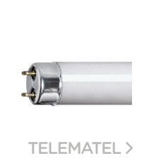 LAES - TUBO FLUORESCENTE T8 18W 840 - Imagen 2