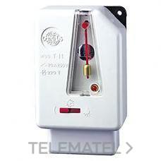 ORBIS - RELOJ ESCALERA T-11 - Imagen 2