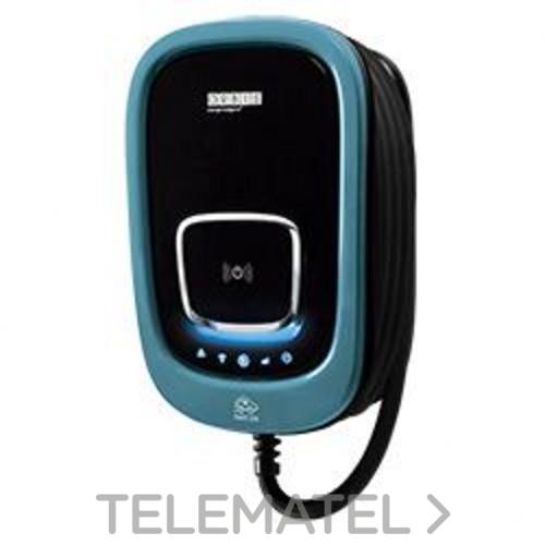 ORBIS - CARGADOR VIARIS UNI TRIFASICO