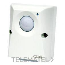 ORBIS - CELULA FOTOELECTRICA ORBILUX - Imagen 2