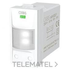 ORBIS - EQUIPO AUTONOMO MINISELF 2 H 20 LUM. - Imagen 2