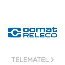 RELECO - BASE MODULAR UNDECAL PARA C3 10A - Imagen 2