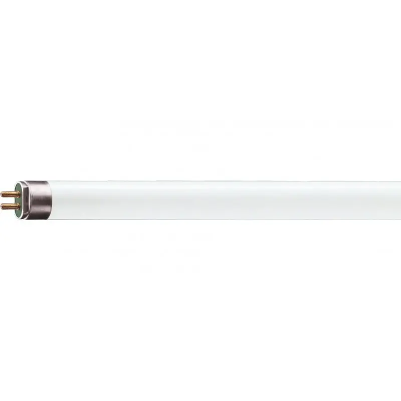 PHILIPS - TUBO FLUORESCENTE T5 HO 39W 830 - Imagen 2