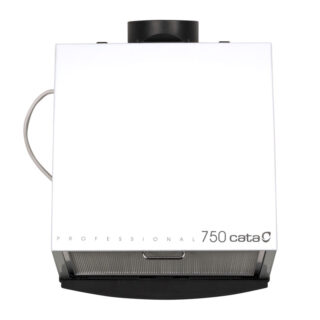 CATA - EXTRACTOR COCINA PROFESIONAL 750