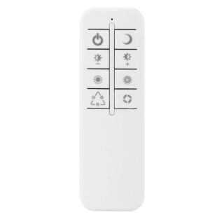 SYLVANIA - CONTROL REMOTO SYLREMOTE