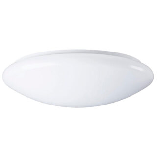 SYLVANIA - PLAFON LED Ø260 800L IP44 830
