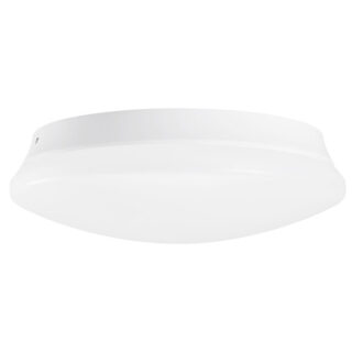 SYLVANIA - PLAFON LED Ø300 IP54 830/840