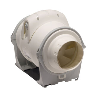 CATA - EXTRACTOR CONDUCTOS D. INLINE 100/270
