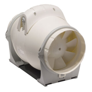 CATA - EXTRACTOR CONDUCTOS D. INLINE 150/560