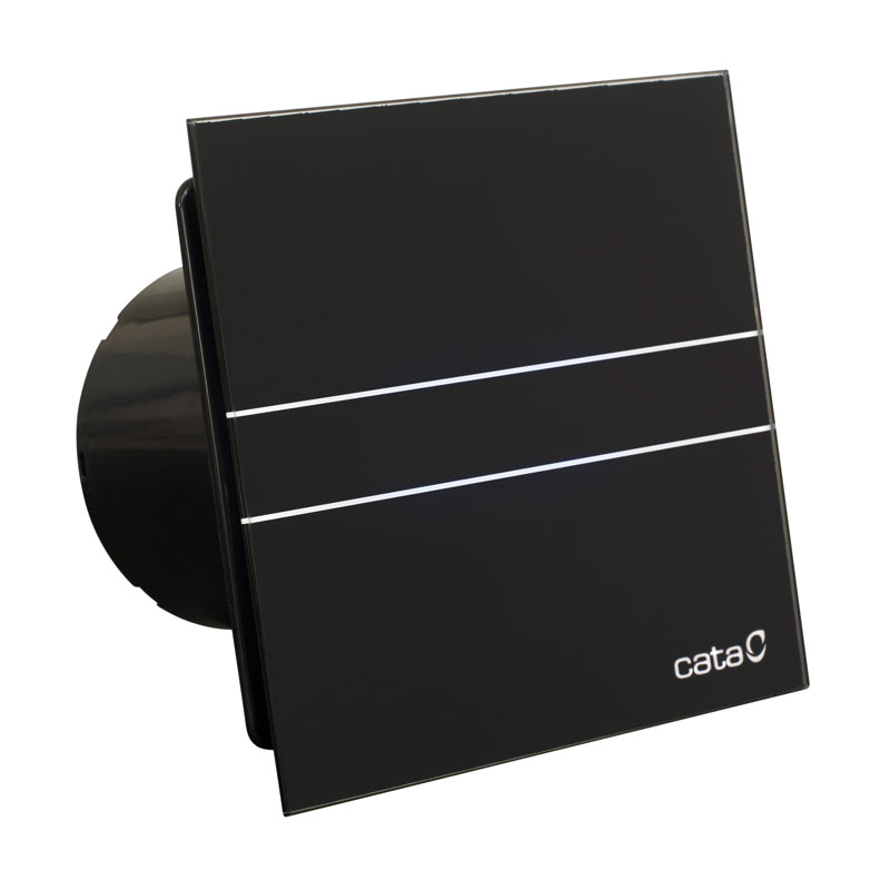 CATA - EXTRACTOR E-100 G NEGRO