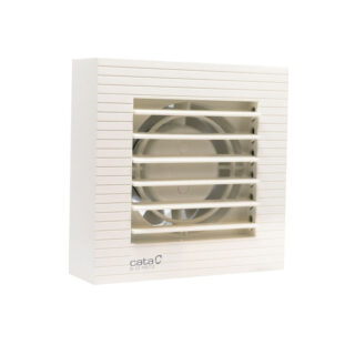 CATA - EXTRACTOR B-10 MATIC