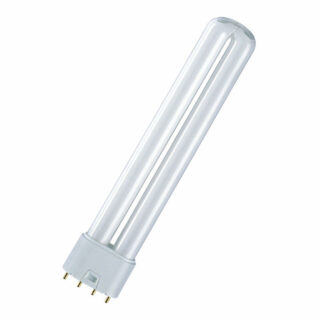 OSRAM - LAMPARA DULUX L 36W 840 4 PIN