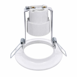 TROLL - ARO 0126 R63 BLANCO