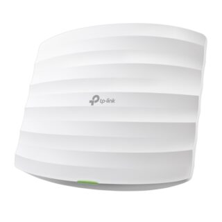 TP-LINK - P. ACCESO D. BAND 450/867 MBPS