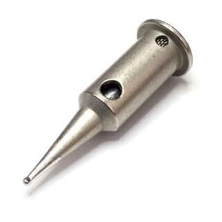 VARIOS - PUNTA PARA SOLDADOR GAS JBC