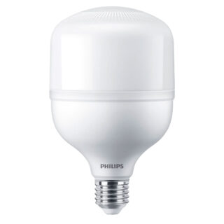 PHILIPS - LAMP. LED E27 230V 30W 830