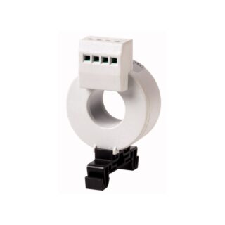 EATON - TRANSFORM. TOROIDAL PFR-W-30 30MM