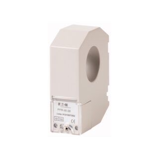 EATON - TRANSFORM. TOROIDAL PFR-W-70 70MM