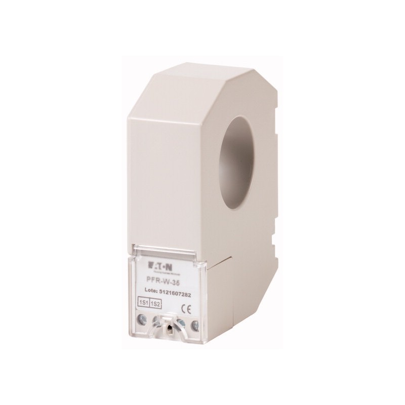 EATON - TRANSFORM. TOROIDAL PFR-W-70 70MM