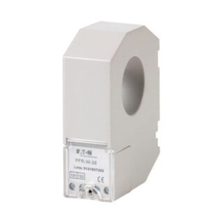 EATON - TRANSFORM. TOROIDAL PFR-W-105 105MM