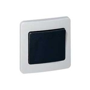 LEGRAND - CONMUTADOR PLEXO E BICOLOR