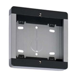 TEGUI - CAJA SUPERFICIE 1 MODULO EUROPA