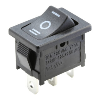 LOYJE - CONDENSADOR MANGUERA 450V 55 MICROFARADIOS