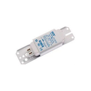 ELT - REACTANCIA FLUO. TC-D 1X10/13W 1111671