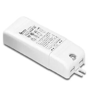 VARIOS - TRANSF. ELECTRONICO TCI 12VAC 20-105W