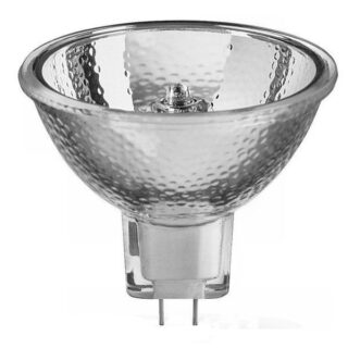 PHILIPS - LAMPARA FHS GX5.3 82V 300W