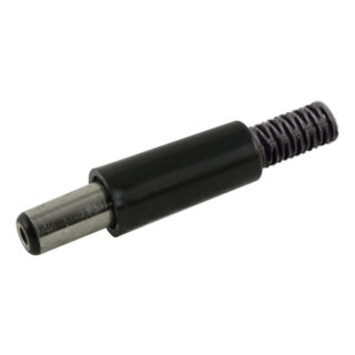 SILVER SANZ - JACK ALIMENTACION 2,5X0,7