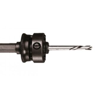 ASEIN - MANGO CORONA Ø14-30 PRO-FIT C/ BROCA AS1