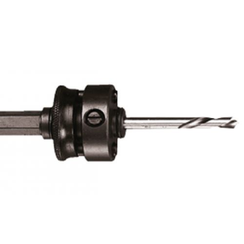 ASEIN - MANGO CORONA Ø14-30 PRO-FIT C/ BROCA AS1